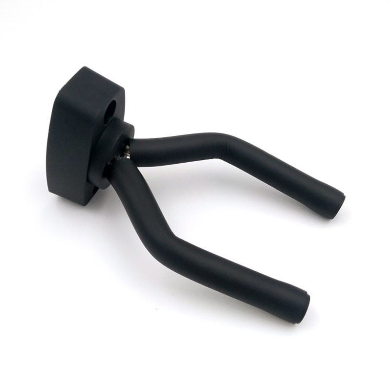 Guitar Wall Mount