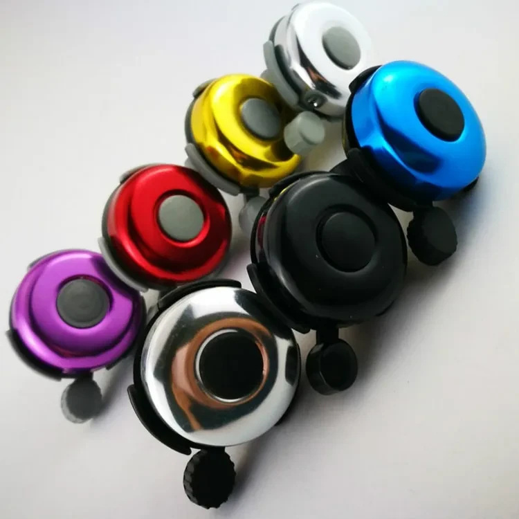 Bike Bell NZ
