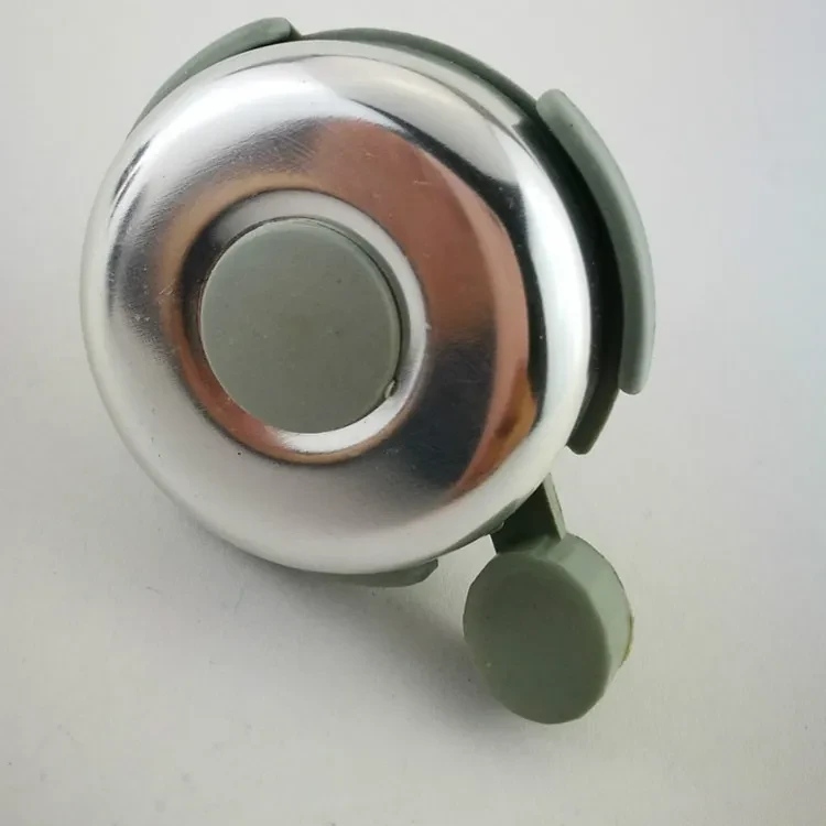 Bike Bell NZ
