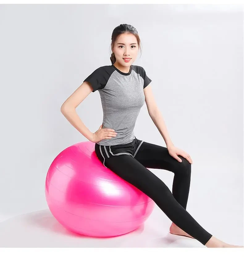 Gym Ball