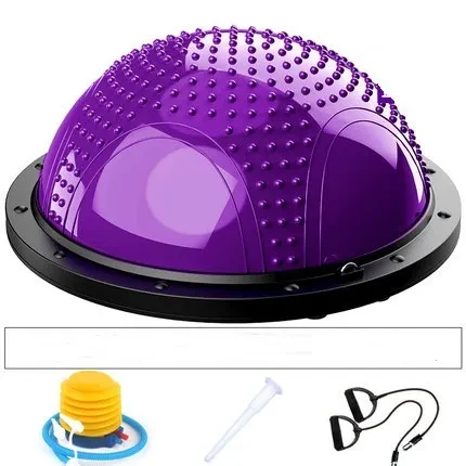 Fitnes Ball