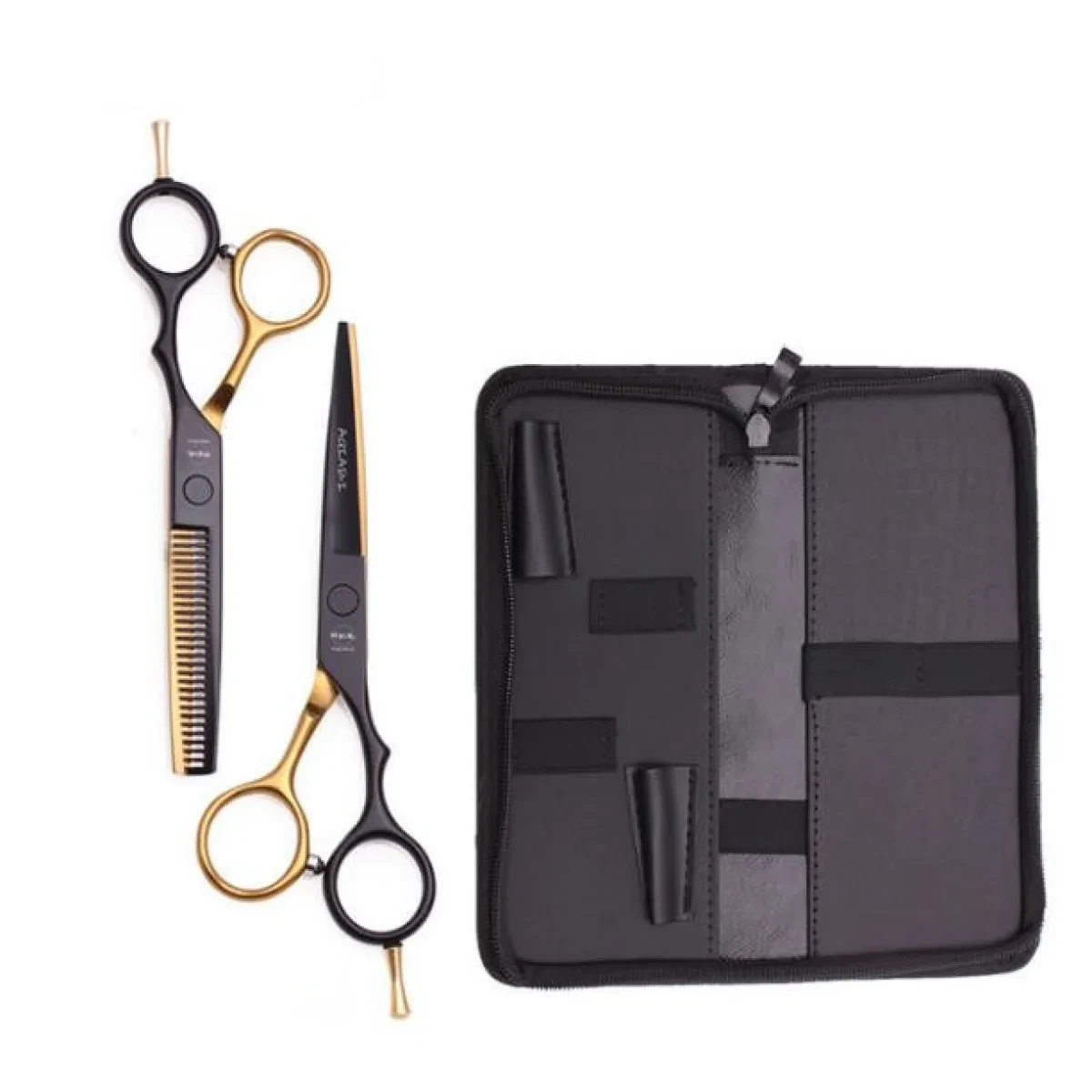 Hair Scissors