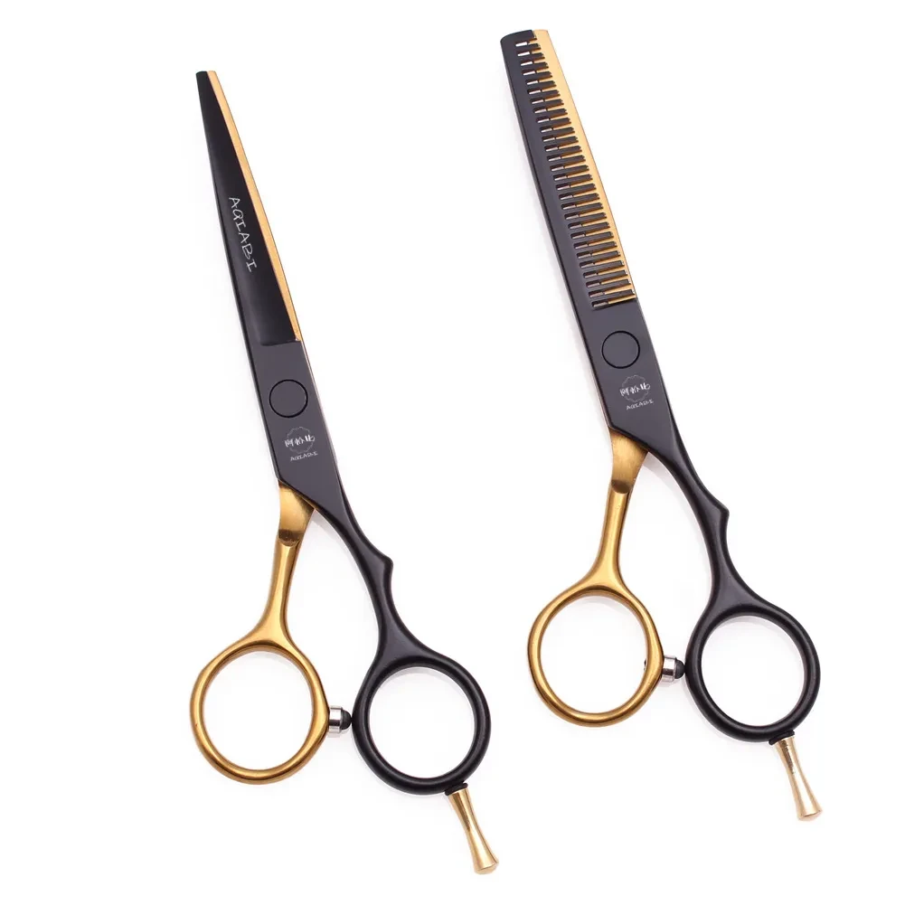Hair Scissors