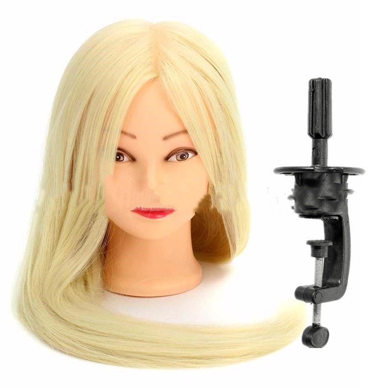 Mannequin Head NZ