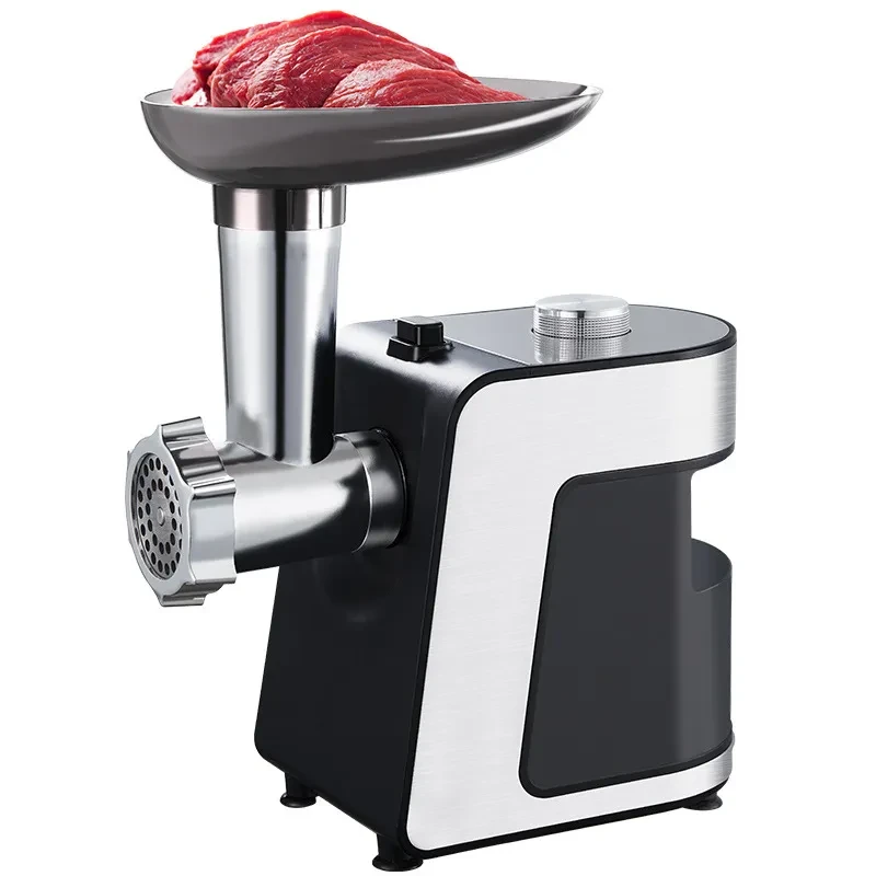 Mincer Sausage Maker NZ