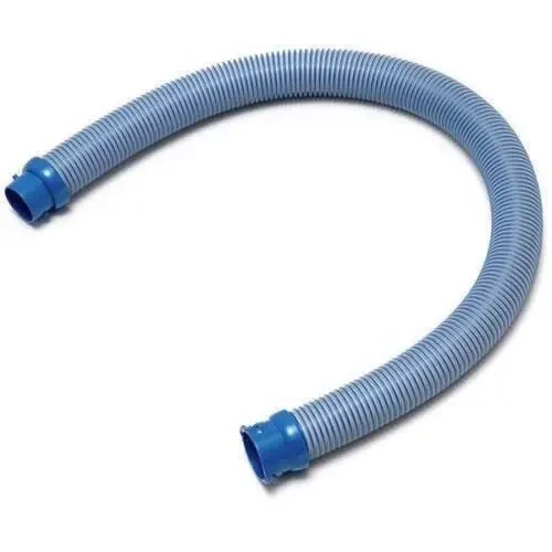 Pool Vacuum Hose NZ