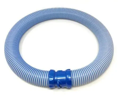 Pool Vacuum Hose NZ