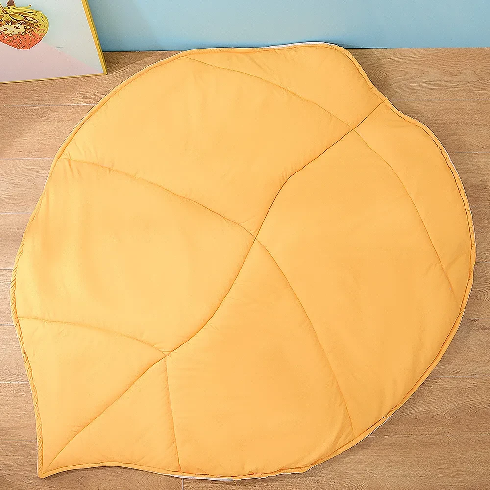 Baby Floor Mat