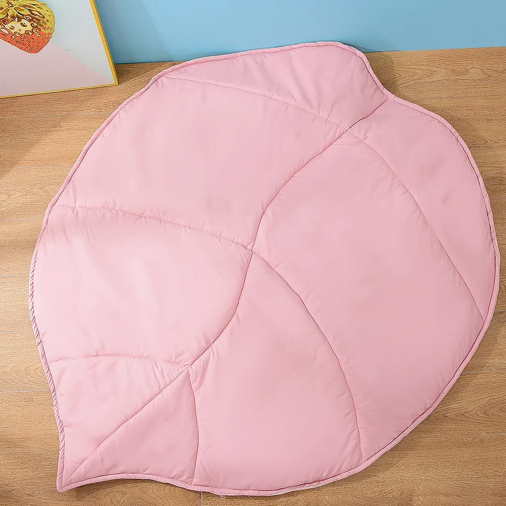 Baby Floor Mat