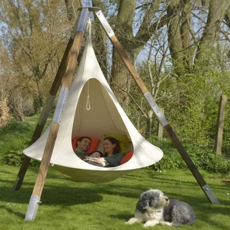 Hammock Tent
