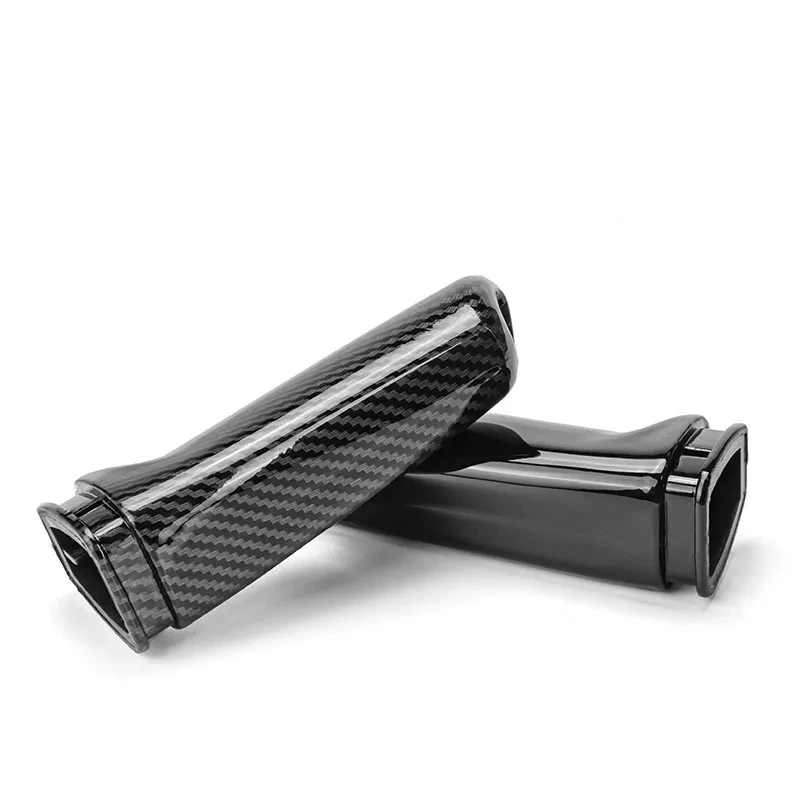 Handbrake Cover