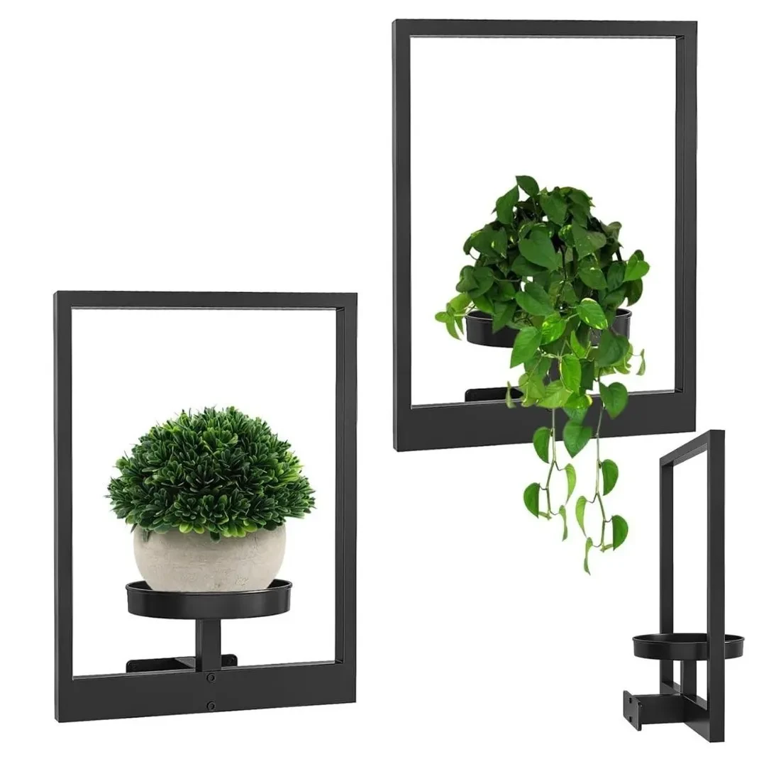 Plant Stand
