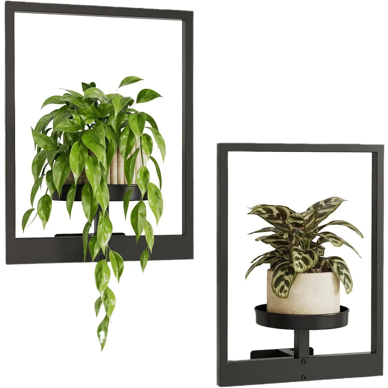 Plant Stand