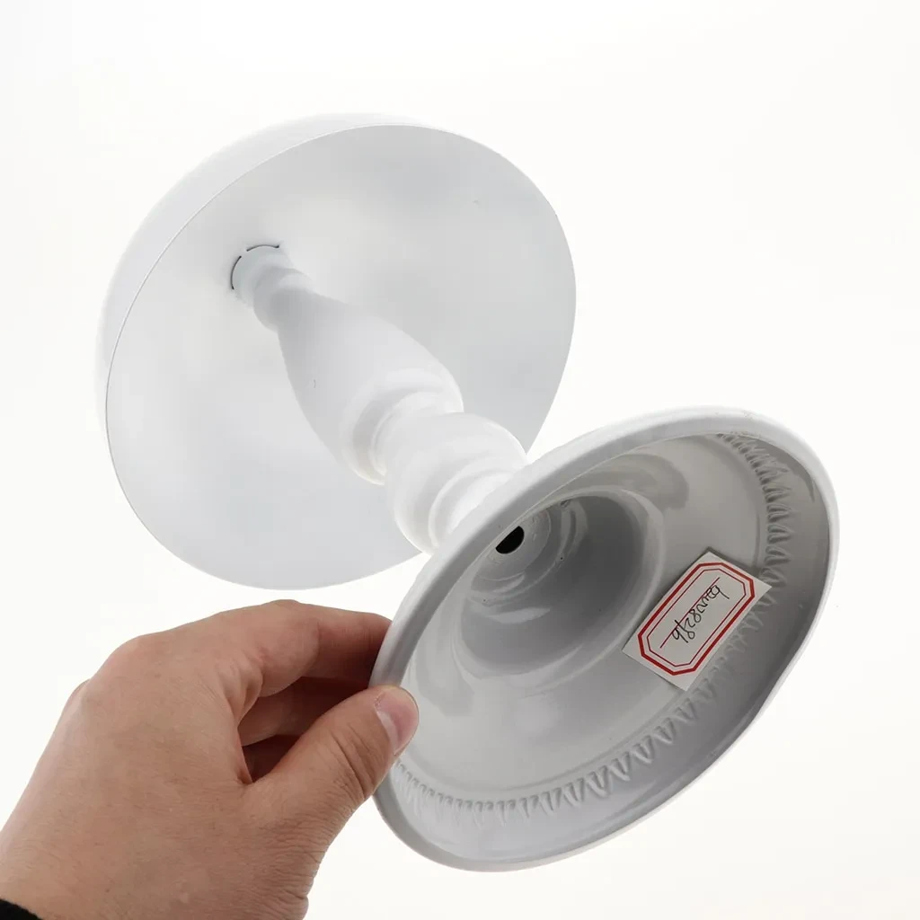 Hat Stand