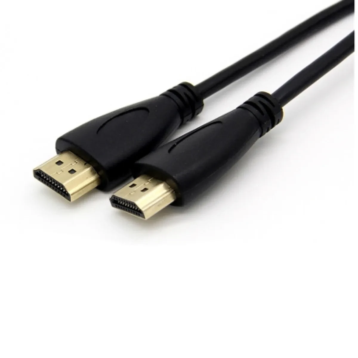 HDMI to HDMI Adapter
