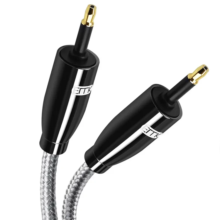 Toslink Audio Cable