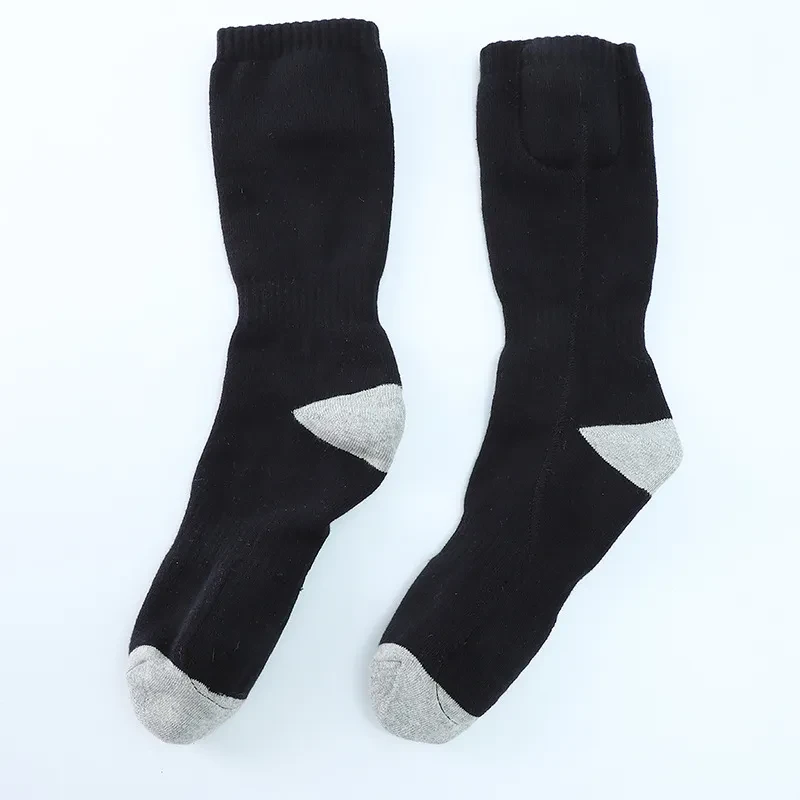 Heat Feet Socks