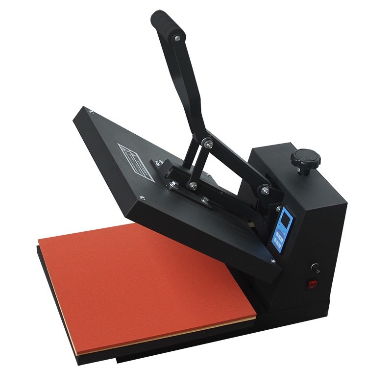 Heat Press Printing Paper