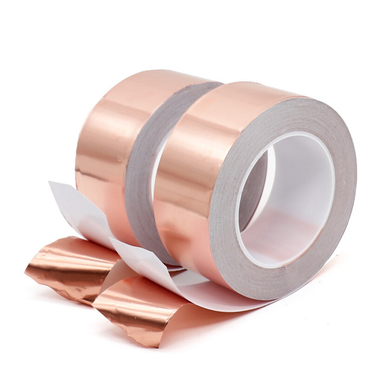 Heat Proof Tape