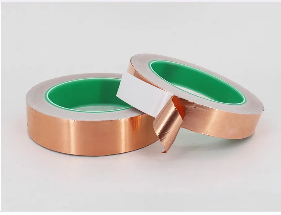 Heat Proof Tape