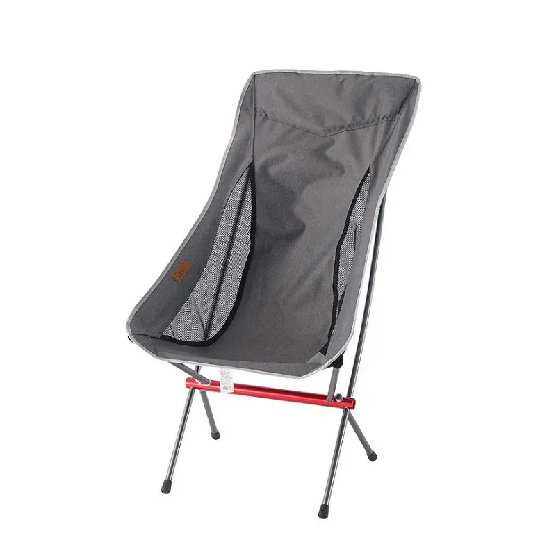 Childrens Moon Chair