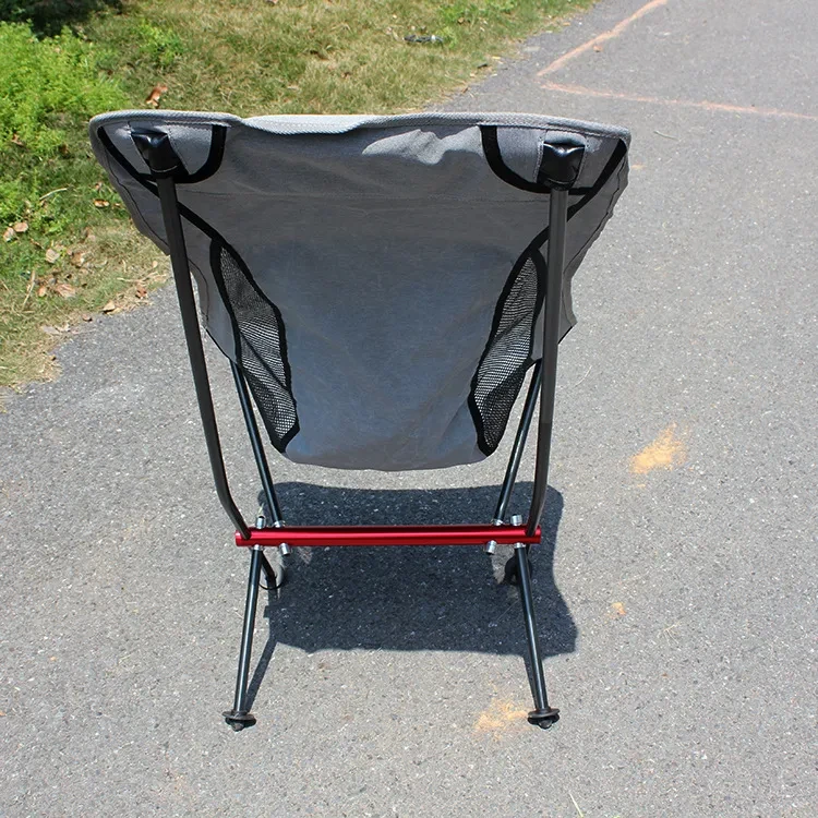Childrens Moon Chair