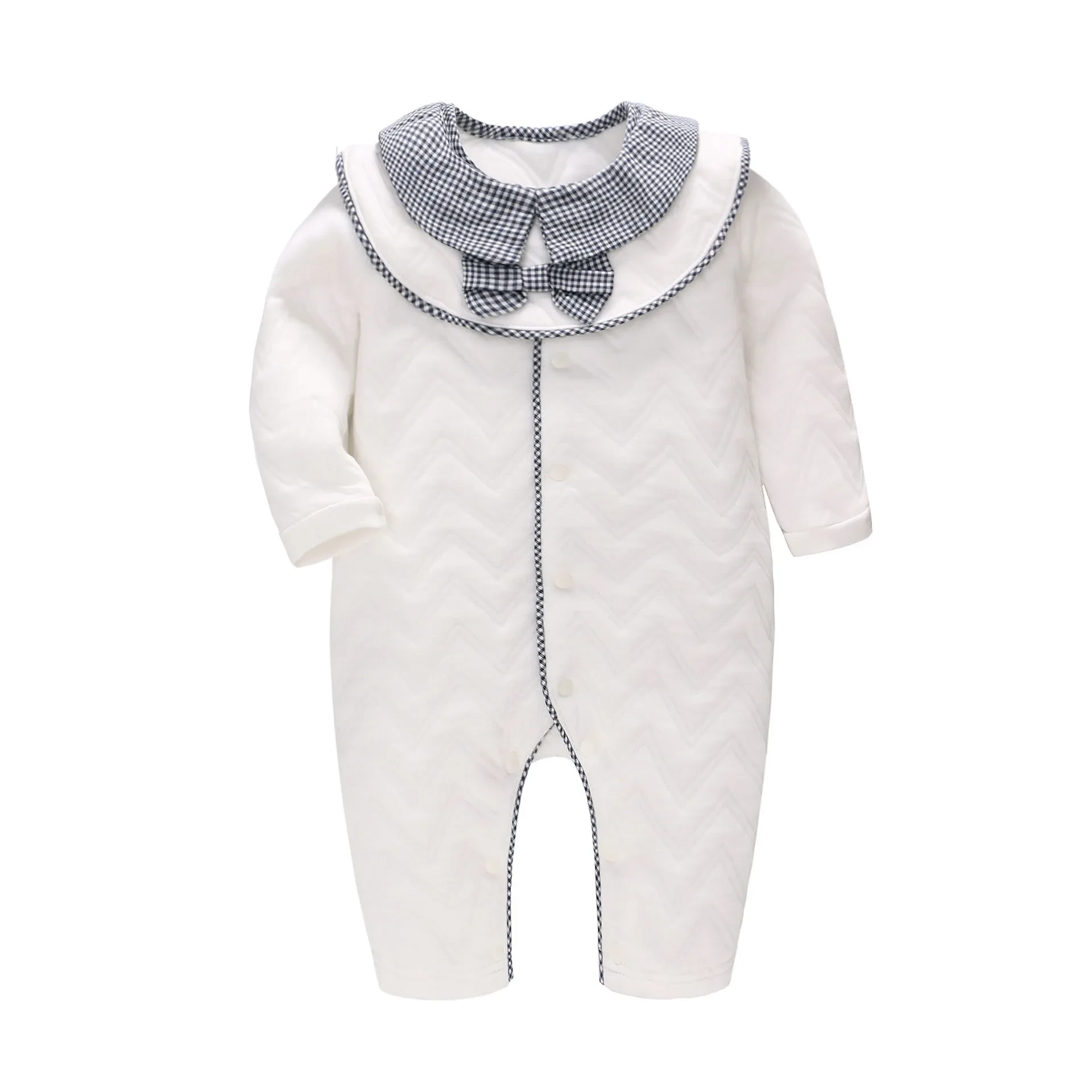 Childrens Onesies NZ