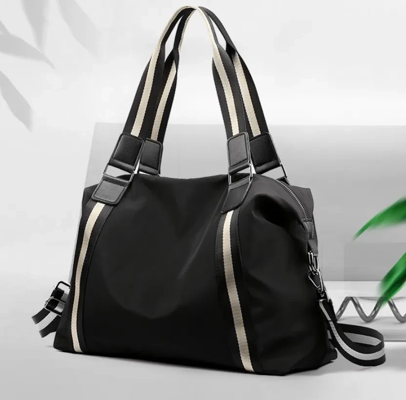 Childrens Overnight Bag