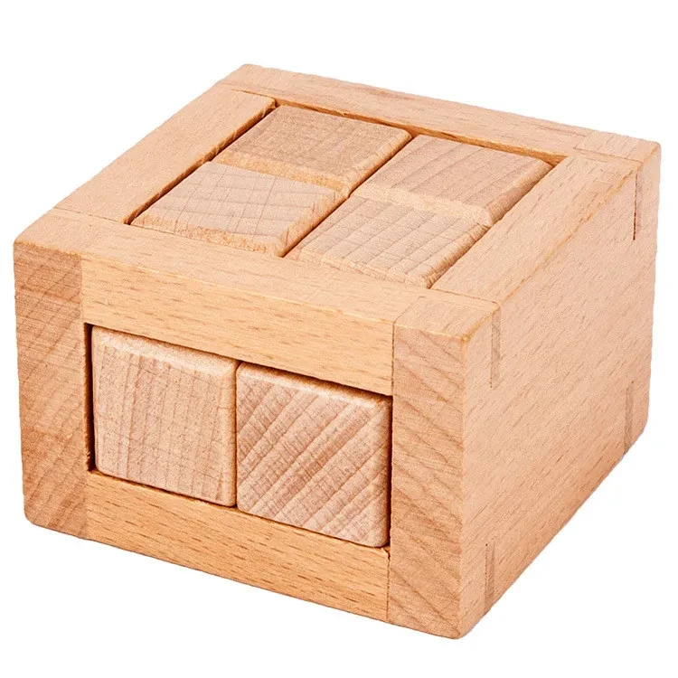 Childrens Puzzles NZ