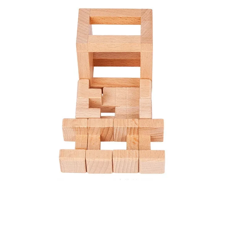 Childrens Puzzles NZ