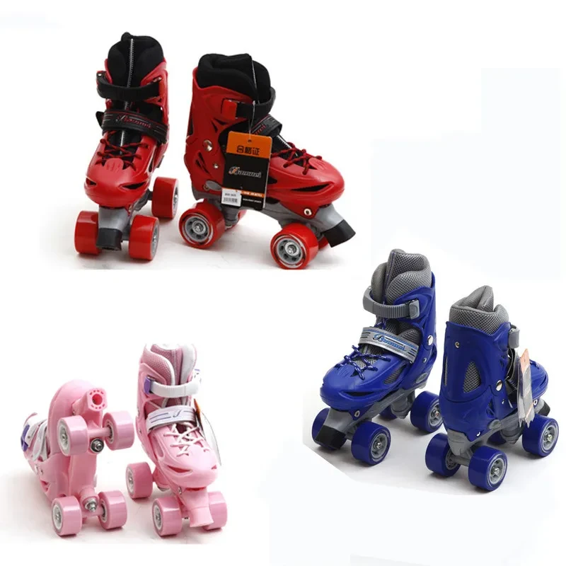 Childrens Roller Blades