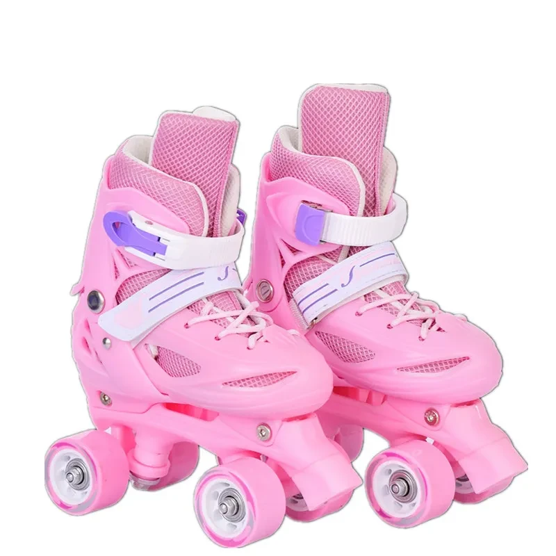 Childrens Roller Blades