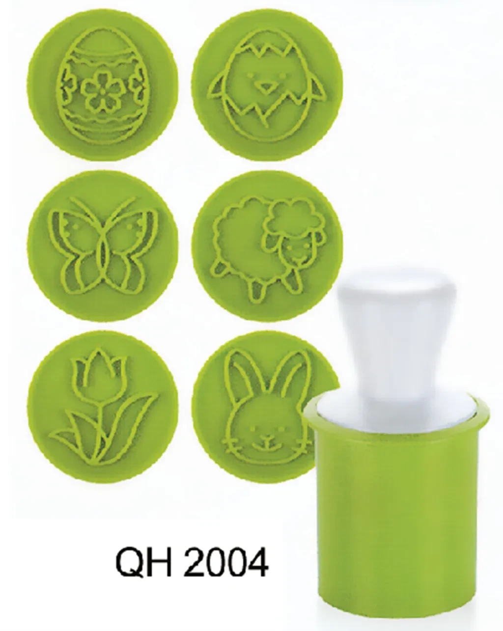 Cildrens Stamps