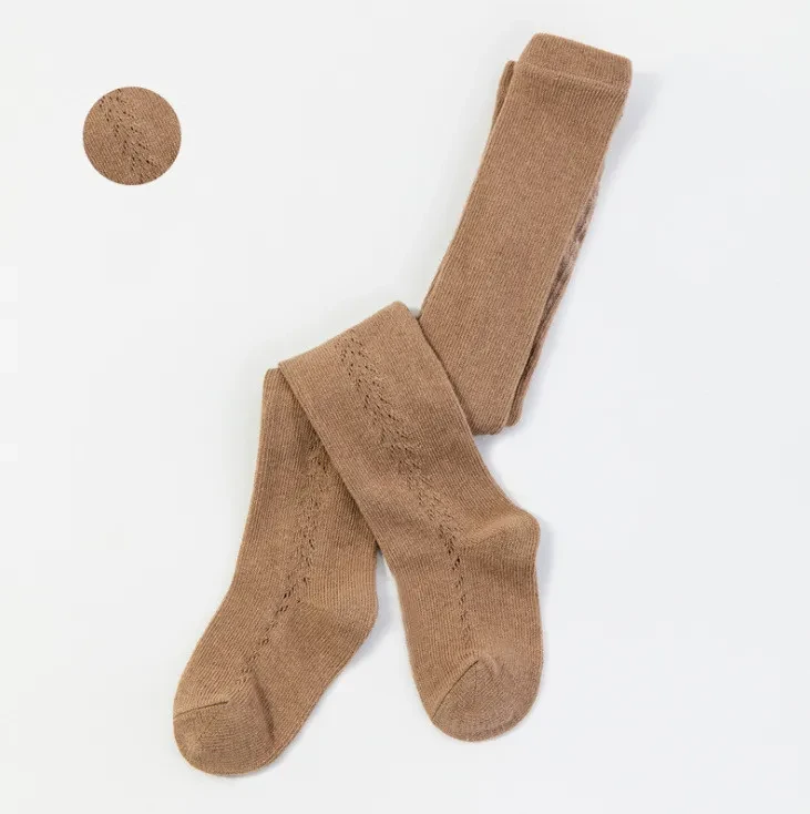 Childrens Tights