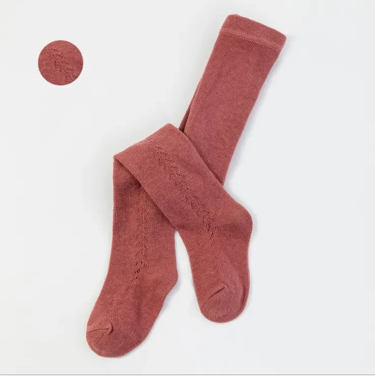 Childrens Tights