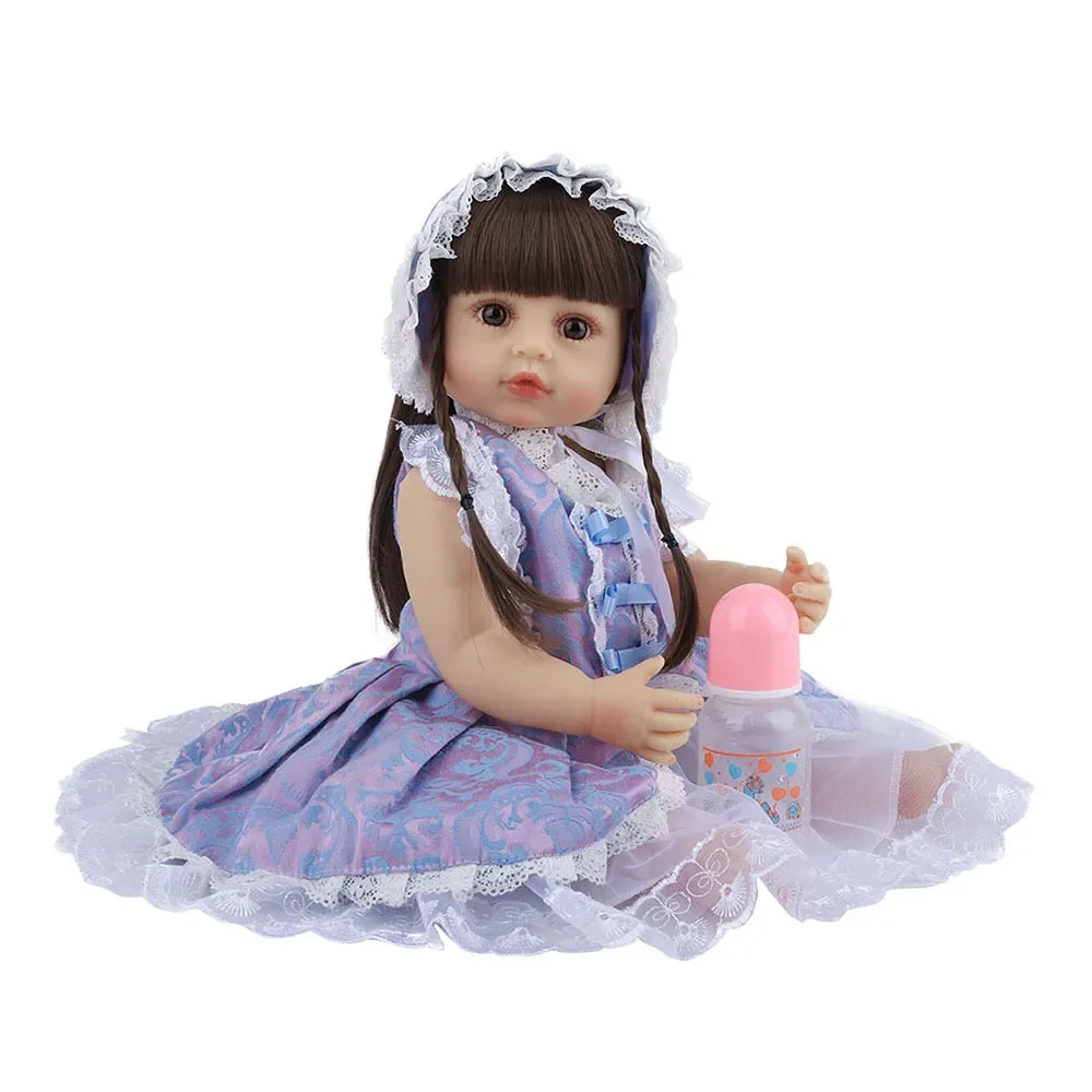 Baby Doll NZ