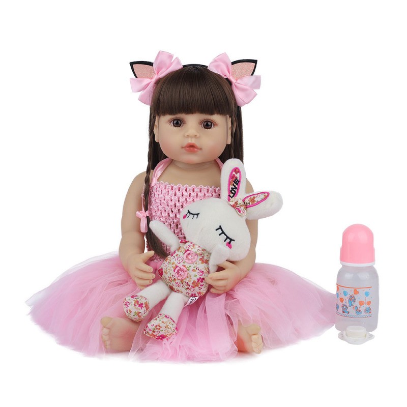 Baby Doll NZ
