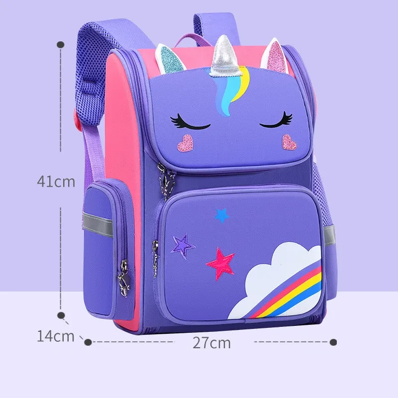Childrens Tote Bags