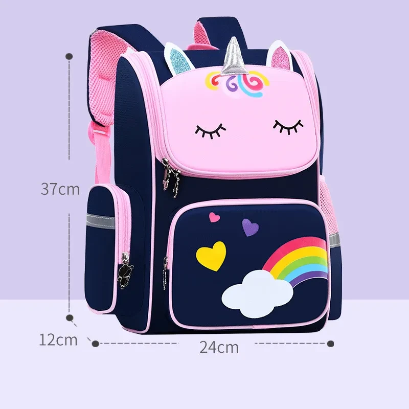 Childrens Tote Bags
