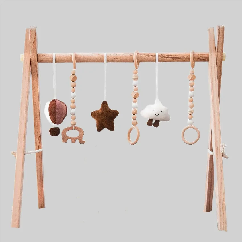Baby Gym