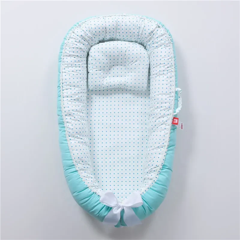 Baby Lounger