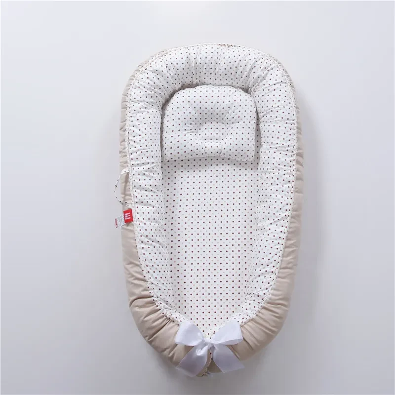 Baby Lounger