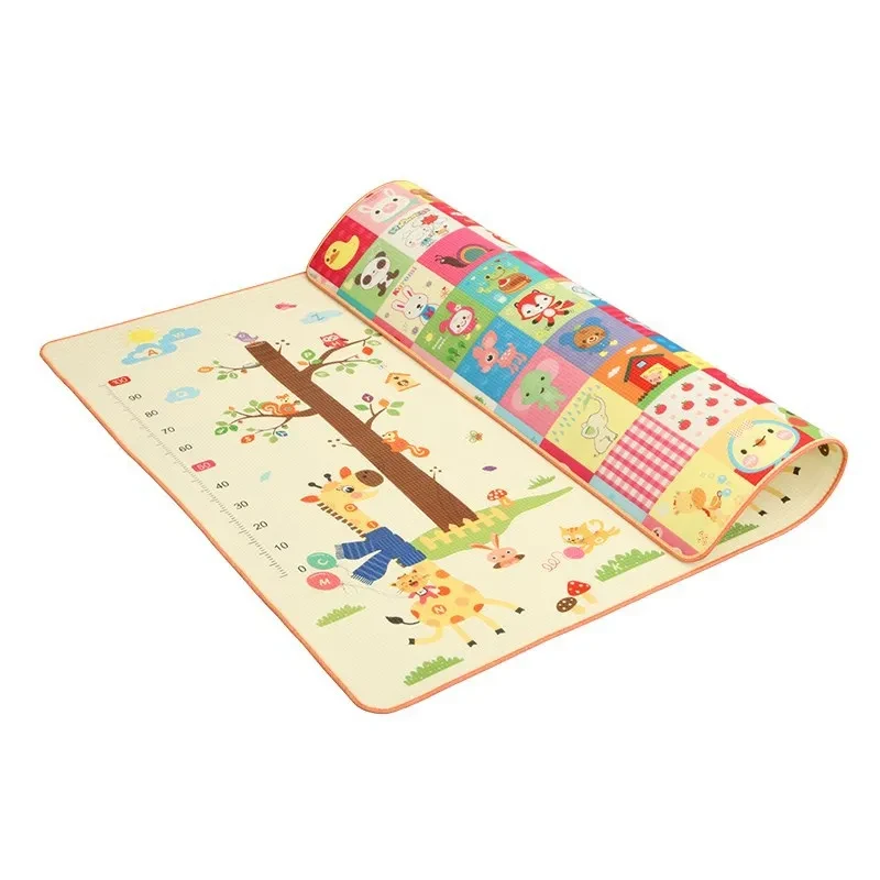 Baby Mat NZ