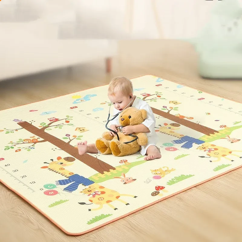 Baby Mat NZ