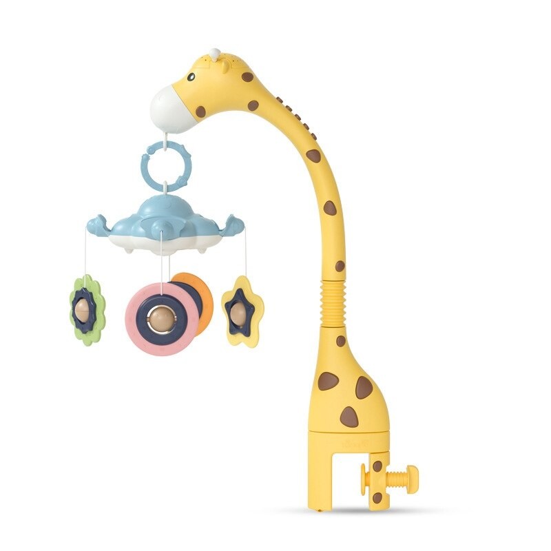 Baby Mobile NZ