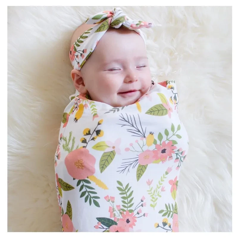 Baby Wraps