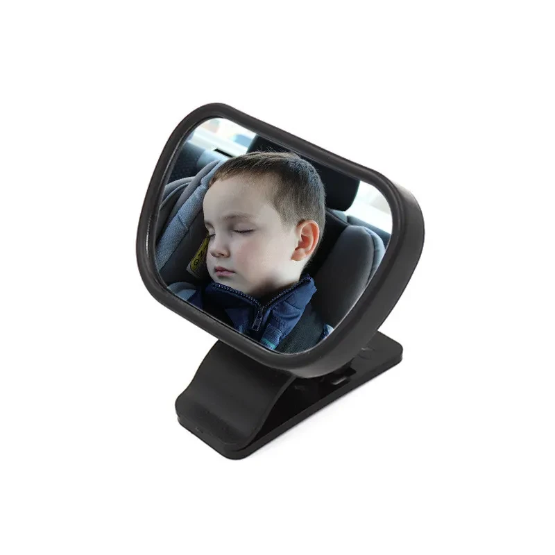 Baby Seat Mirror