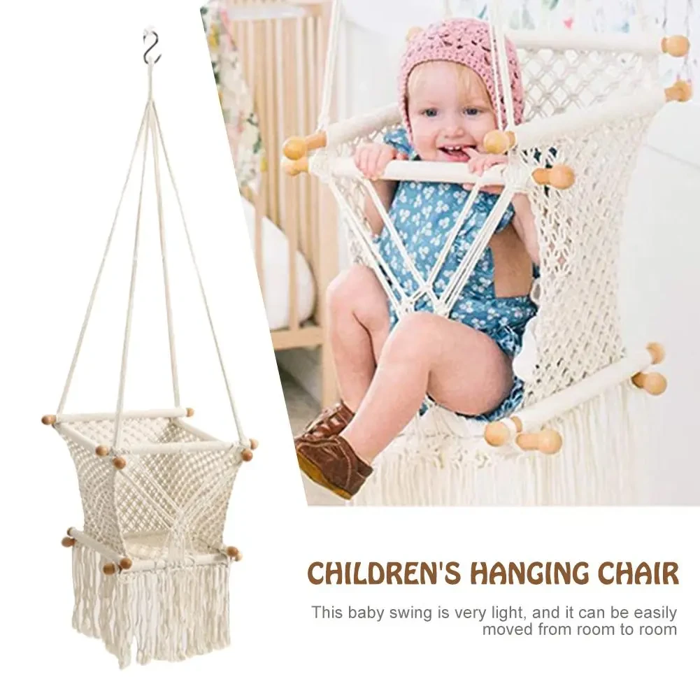Baby Swing NZ