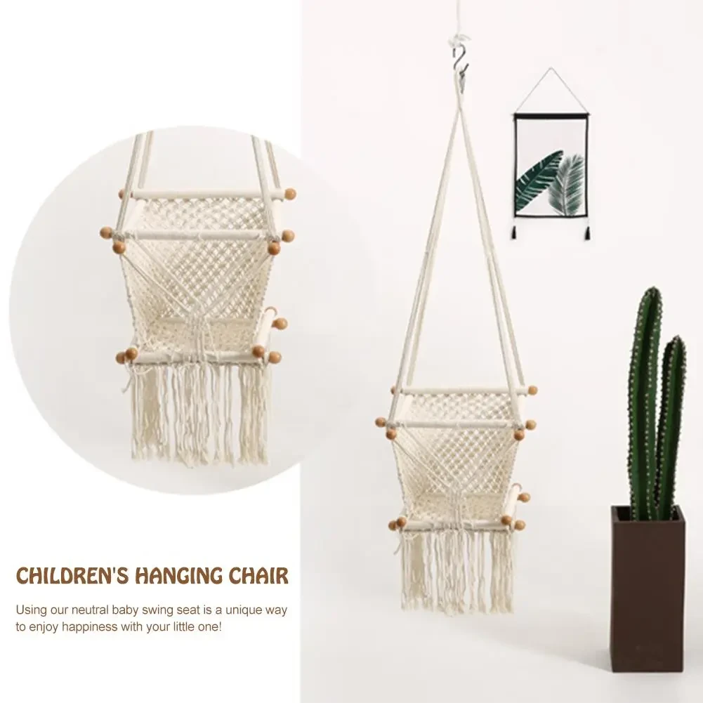 Baby Swing NZ
