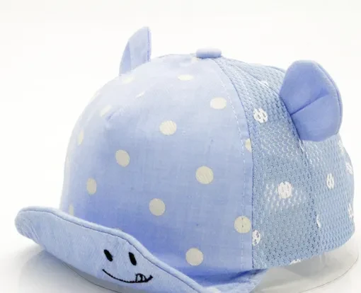 Baby Sunhats NZ